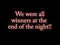 Thumbnail #3