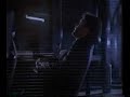 American Airlines Commercial (1985)