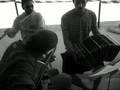 videos de santiago,omar,sebas y jorch