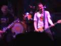 clip video Less Than Jake National Anthem