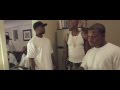 Freddie Gibbs The Hard Video and Lyrics