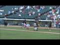 videos de Music and Dance at Cyclones Game by Brooklyn Music School