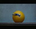 Clockwork Orange LIFF Ident Clockwork Orange LIFF Ident