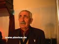 alevilik