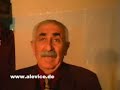alevilik alevilik