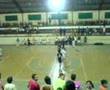final nos penalts do futsal 2°C/D X 2°F/G - JIPV-2007