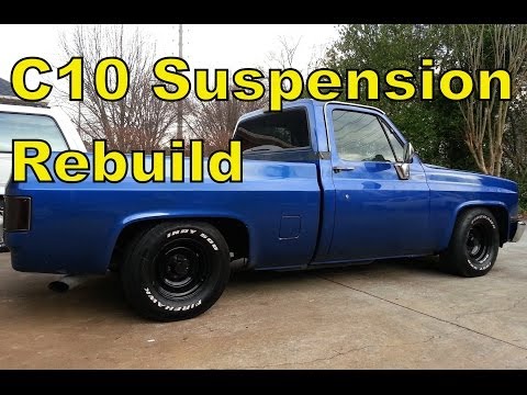 how to rebuild ls1 book