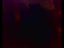 dans in club