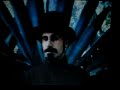 System of a Down goes laa
