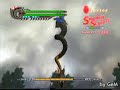 dmc4-mission-7-dmd-sss-part-2.html