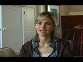 Dan Eldon - Current TV Video
