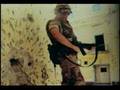 Dan Eldon - Current TV Video