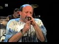 Zeltinger Band - Rock n Roll Betrug (1981)