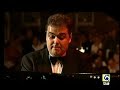 Arcadi Volodos - Polka Italienne Arcadi Volodos - Polka Italienne