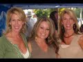jose-saez-murdersurveillance-video-plea-for-tips.html