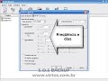 S.O.S Backup Database - Backup de Oracle online S.O.S Backup Database - Backup de Oracle online