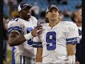 terrell-owens-loves-tony-romo-every-rose-has-its-thorn.html