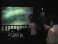 ohpia deeeep Experience...