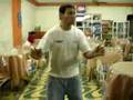 El-Baile-del-sordo-2