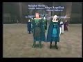 Heart of Albion Heart of Albion
