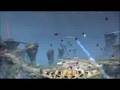 videos de Warhawk 1 Year Anniversary Video
