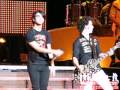 Jonas Brothers - I'm Gonna Getcha Good