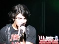 Jonas Brothers - I\ Jonas Brothers - I\
