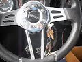 Click here to watch this video Its alive!!! 73 vwbug trans/engine rebuild