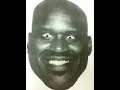 Shaq eyes
