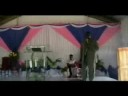 Bishop Yohana Masinga (3)