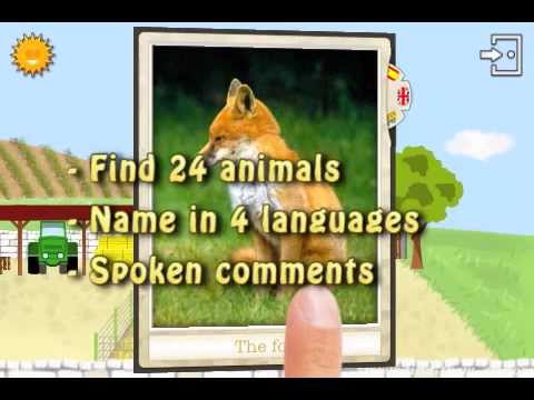 See video
