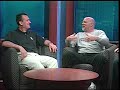 Greg Linnelli-Fox Sports Radio 970