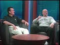 Greg Linnelli-Fox Sports Radio 970