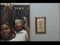 ME AND TAFARA JUST CRAZY