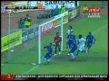 PERSIB VS PSAP.1:1_ ISL 2011/2012