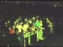 Tv Portal Reggae - Ponto de Equil�brio - Barraca Biruta
