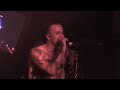 Zobacz video
