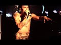Zobacz video Zobacz video