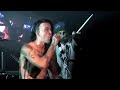 Zobacz video Zobacz video