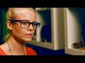 [Trailer] Dodatki a sylwetka - Kraina Os s01e02
