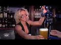 shark-club-for-best-bar-vote-at-sportsnetcacontests.html