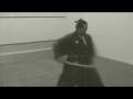 Sword and Brush - Iaijutsu and Shodo - Old Film Style