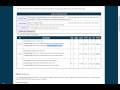 videos de New Affiliate process for sixminutestosuccess.com