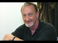 Robert Englund vs Freddy