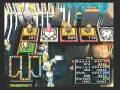 videos de Itadaki Street SpÃ©cial Sphere Futari MAP FFXII Nalbina 6of13 [2008-11-26]