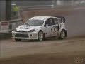 23º Rallycross Rota da Luz/Sever do Vouga - Divisão 1 23º Rallycross Rota da Luz/Sever do Vouga - Divisão 1