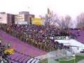 Poli1921 - UTA 2008 (1)