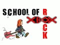 SCHOOL