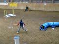 Floyd Jumping 121106 Birmensdorf