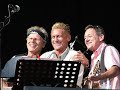 Watch 'Ambros | Danzer | Fendrich - Langsam wachs ma zsamm'
